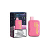 Disposable Vape Online JUICY PEACH Lost Mary Vape Elf Bar OS5000