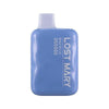Disposable Vape Online MAD BLUE Lost Mary Vape Elf Bar OS5000