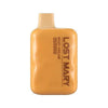 Disposable Vape Online Lost Mary Vape Elf Bar OS5000