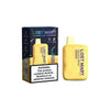 Disposable Vape Online PINEAPPLE MANGO Lost Mary Vape Elf Bar OS5000
