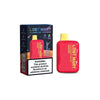 Disposable Vape Online STRAWBERRY MANGO Lost Mary Vape Elf Bar OS5000