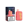 Disposable Vape Online STRAWBERRY SUNDAE Lost Mary Vape Elf Bar OS5000
