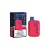 Disposable Vape Online WATERMELON Lost Mary Vape Elf Bar OS5000