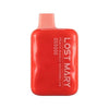 Disposable Vape Online PEACH MANGO WATERMELON Lost Mary Vape Elf Bar OS5000