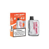 Disposable Vape Online ACAI BERRY STORM ICE LUSTER EDITION Lost Mary Vape Elf Bar OS5000