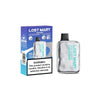 Disposable Vape Online BERRY CRUSH ICE LUSTER EDITION Lost Mary Vape Elf Bar OS5000