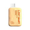 Disposable Vape Online Lost Mary Vape Elf Bar OS5000