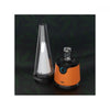 Disposable Vape Online LOOKAH UNICORN COIL II - QUARTZ CUP