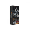 Disposable Vape Online LOOKAH UNICORN COIL II - QUARTZ CUP