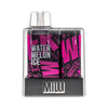 Disposable Vape Online WATERMELON ICE MILLI 6000 DISPOSABLE VAPE 5%