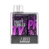 Disposable Vape Online PRUITY PEBBLES MILLI 6000 DISPOSABLE VAPE 5%