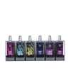 Disposable Vape Online MILLI 6000 DISPOSABLE VAPE 5%