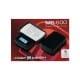 Disposable Vape Online MS-600 DIGITIAL SCALE
