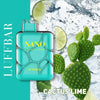 Disposable Vape Online Nano Luffbar Vape