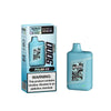 Disposable Vape Online Single / Polar Ice Novo Bar AL9000 Vape