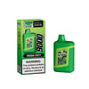 Disposable Vape Online Single / Fresh Mint Novo Bar AL9000 Vape