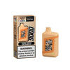 Disposable Vape Online Single / Peach Mango Watermelon Novo Bar AL9000 Vape