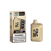 Disposable Vape Online Single / Root Beer Novo Bar AL9000 Vape