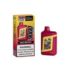 Disposable Vape Online Single / Razz Banana Novo Bar AL9000 Vape