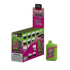 Disposable Vape Online Novo Bar AL9000 Vape