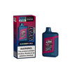Disposable Vape Online Novo Bar AL9000 Vape