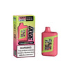 Disposable Vape Online Single / Strawberry Kiwi Novo Bar AL9000 Vape