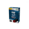 Disposable Vape Online NU CUBE COALS