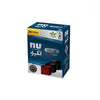 Disposable Vape Online NU CUBE COALS