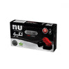 Disposable Vape Online NU FLAT COALS