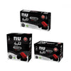 Disposable Vape Online NU FLAT COALS