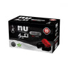 Disposable Vape Online NU FLAT COALS