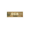 Disposable Vape Online OCB BAMBOO 1 1/4 PAPERS WITH TIPS