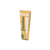 Disposable Vape Online OCB BAMBOO CONE