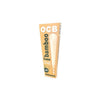 Disposable Vape Online OCB BAMBOO CONE