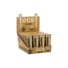 Disposable Vape Online OCB BAMBOO CONE
