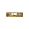 Disposable Vape Online OCB BAMBOO SLIM PAPERS