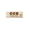 Disposable Vape Online OCB ORGANIC HEMP 1 1/4