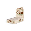 Disposable Vape Online OCB ORGANIC HEMP 1 1/4