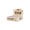 Disposable Vape Online OCB ORGANIC HEMP SLIM
