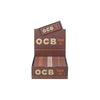 Disposable Vape Online OCB VIRGIN 1 1/4 24 PACKS