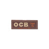 Disposable Vape Online OCB VIRGIN 1 1/4 24 PACKS