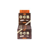 Disposable Vape Online OCB VIRGIN PAPERS WITH TIPS