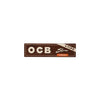 Disposable Vape Online OCB VIRGIN PAPERS WITH TIPS