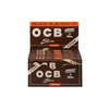 Disposable Vape Online OCB VIRGIN PAPERS WITH TIPS