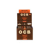 Disposable Vape Online OCB VIRGIN ROLL KIT
