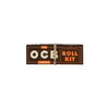Disposable Vape Online OCB VIRGIN ROLL KIT