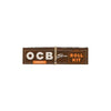 Disposable Vape Online OCB VIRGIN ROLL KIT