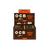 Disposable Vape Online OCB VIRGIN ROLL KIT