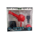Disposable Vape Online OOZ-1065 OOZE BLASTER