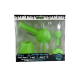 Disposable Vape Online OOZ-1065 OOZE BLASTER